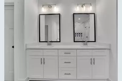 6181 Shoreland Circle, Buford, GA 30518 - Photo 29
