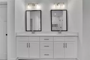 6181 Shoreland Cir, Buford, GA 30518 - Photo 29
