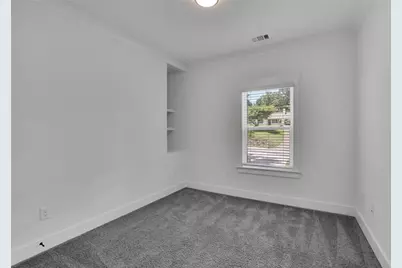 6181 Shoreland Circle, Buford, GA 30518 - Photo 37