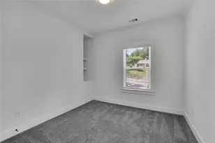 6181 Shoreland Cir, Buford, GA 30518 - Photo 37