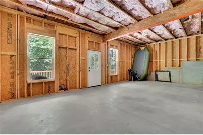 6181 Shoreland Circle, Buford, GA 30518 - Photo 43