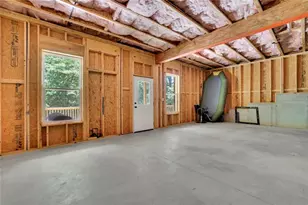6181 Shoreland Cir, Buford, GA 30518 - Photo 43
