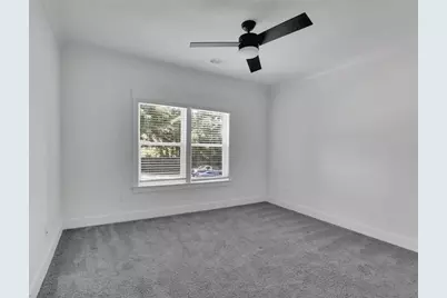 6181 Shoreland Circle, Buford, GA 30518 - Photo 35