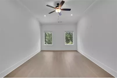6181 Shoreland Circle, Buford, GA 30518 - Photo 39