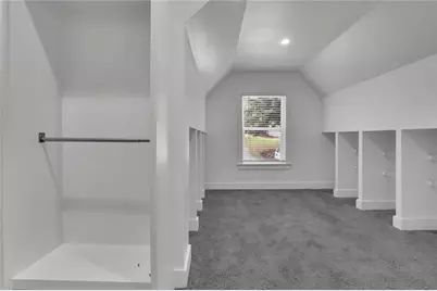 6181 Shoreland Circle, Buford, GA 30518 - Photo 33