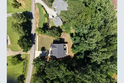 6181 Shoreland Circle, Buford, GA 30518 - Photo 51