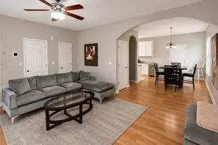 809 Spencer St NW, Atlanta, GA 30314 - Photo 3