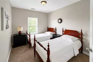 809 Spencer St NW, Atlanta, GA 30314 - Photo 5