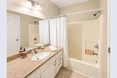809 Spencer Street NW, Atlanta, GA 30314 - Photo 7
