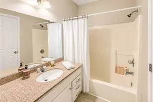 809 Spencer St NW, Atlanta, GA 30314 - Photo 7