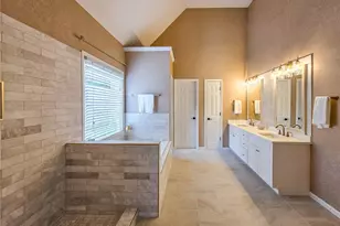 5539 Hedge Brooke Dr NW, Acworth, GA 30101 - Photo 21