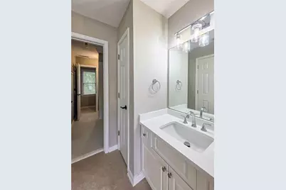 5539 Hedge Brooke Drive NW, Acworth, GA 30101 - Photo 29