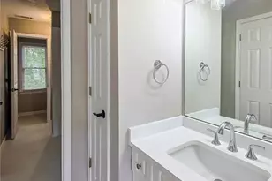5539 Hedge Brooke Dr NW, Acworth, GA 30101 - Photo 29