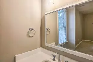 5539 Hedge Brooke Dr NW, Acworth, GA 30101 - Photo 31