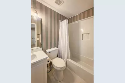 5539 Hedge Brooke Drive NW, Acworth, GA 30101 - Photo 27