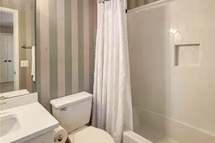 5539 Hedge Brooke Dr NW, Acworth, GA 30101 - Photo 27