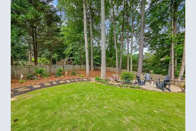 5539 Hedge Brooke Drive NW, Acworth, GA 30101 - Photo 39