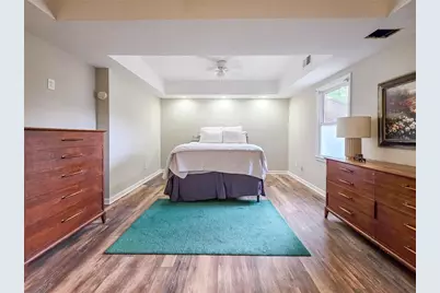 5539 Hedge Brooke Drive NW, Acworth, GA 30101 - Photo 35