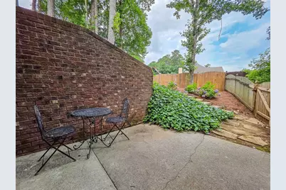 5539 Hedge Brooke Drive NW, Acworth, GA 30101 - Photo 37