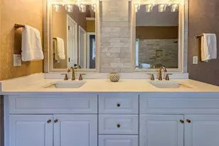 5539 Hedge Brooke Dr NW, Acworth, GA 30101 - Photo 23