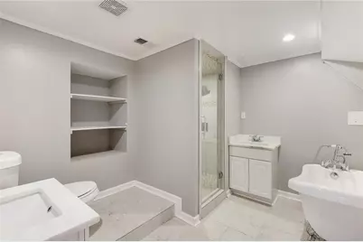 1847 Walker Avenue, Atlanta, GA 30337 - Photo 27
