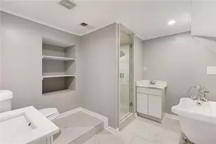 1847 Walker Ave, Atlanta, GA 30337 - Photo 27