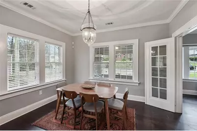 1847 Walker Avenue, Atlanta, GA 30337 - Photo 11