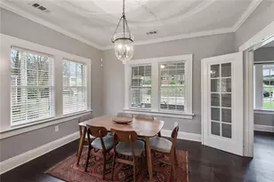 1847 Walker Ave, Atlanta, GA 30337 - Photo 11