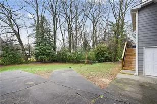 1847 Walker Ave, Atlanta, GA 30337 - Photo 35