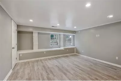 1847 Walker Avenue, Atlanta, GA 30337 - Photo 25