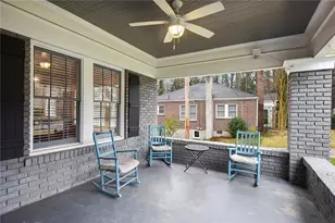 1847 Walker Ave, Atlanta, GA 30337 - Photo 5