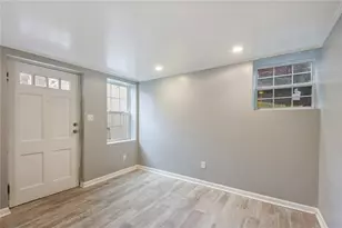 1847 Walker Ave, Atlanta, GA 30337 - Photo 31