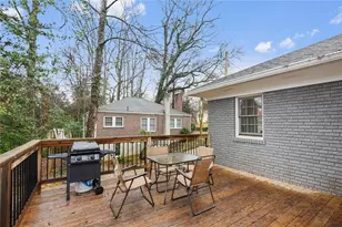 1847 Walker Ave, Atlanta, GA 30337 - Photo 33