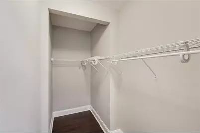 1847 Walker Avenue, Atlanta, GA 30337 - Photo 19