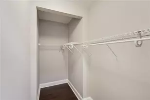 1847 Walker Ave, Atlanta, GA 30337 - Photo 19