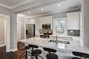 1847 Walker Ave, Atlanta, GA 30337 - Photo 13