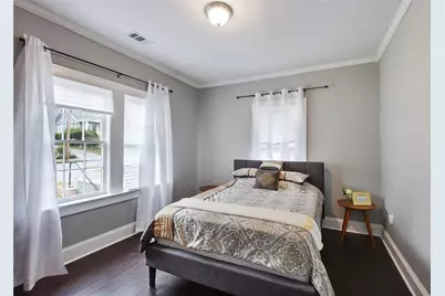 1847 Walker Avenue, Atlanta, GA 30337 - Photo 15