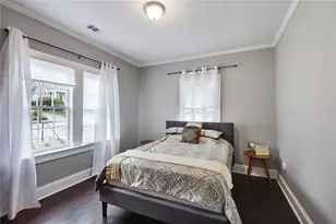 1847 Walker Ave, Atlanta, GA 30337 - Photo 15