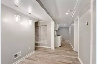 1847 Walker Avenue, Atlanta, GA 30337 - Photo 23