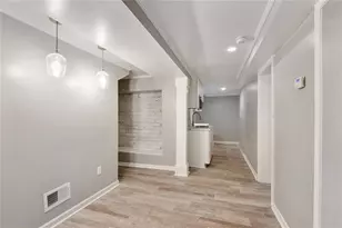 1847 Walker Ave, Atlanta, GA 30337 - Photo 23