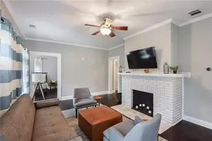 1847 Walker Ave, Atlanta, GA 30337 - Photo 7