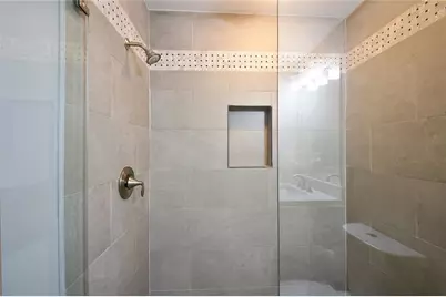 1847 Walker Avenue, Atlanta, GA 30337 - Photo 21