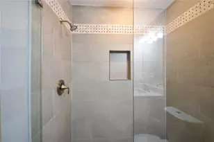 1847 Walker Ave, Atlanta, GA 30337 - Photo 21