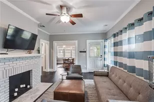 1847 Walker Ave, Atlanta, GA 30337 - Photo 9