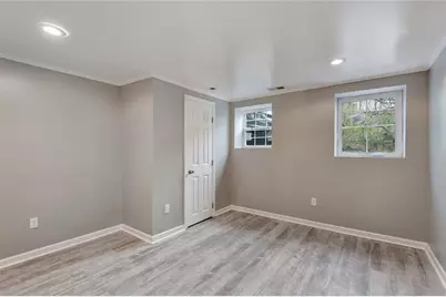 1847 Walker Avenue, Atlanta, GA 30337 - Photo 29