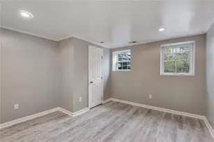 1847 Walker Ave, Atlanta, GA 30337 - Photo 29