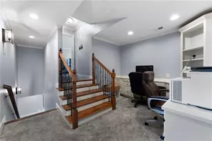 4 Creekstone Ct SE, Cartersville, GA 30120 - Photo 33