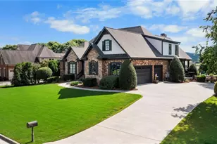 4 Creekstone Ct SE, Cartersville, GA 30120 - Photo 3