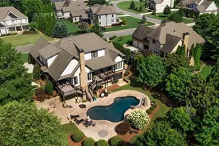 4 Creekstone Ct SE, Cartersville, GA 30120 - Photo 7