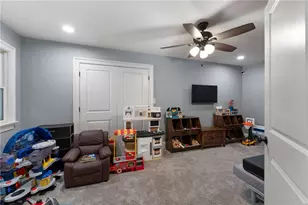 4 Creekstone Ct SE, Cartersville, GA 30120 - Photo 45